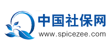 中國社保網