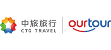 中旅旅行 中旅旅行