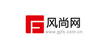 風(fēng)尚網(wǎng)