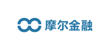 摩爾金融