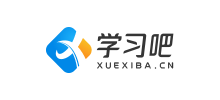 學習吧