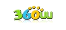 360uu