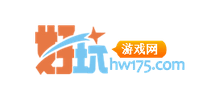 好玩一起玩網