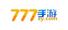 777手游