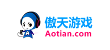 傲天游戲