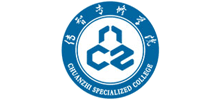 傳智專修學院