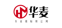 華麥商標轉讓網