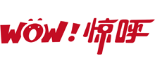 驚呼網