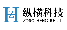 北京縱橫大地科技有限公司
