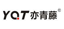 深圳市亦青藤電子科技有限公司 深圳市亦青藤電子科技有限公司