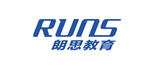 杭州朗思教育咨詢有限公司