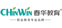 浙江春華教育