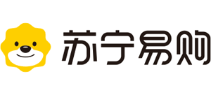 蘇寧易購集團股份有限公司