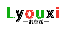 來游戲手游網