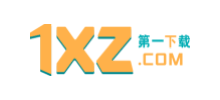 第一下載