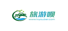 旅游唄