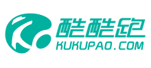 酷酷跑