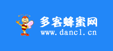 多客蜂蜜網(wǎng)