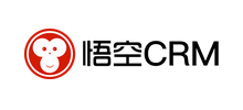 悟空CRM
