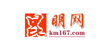 昆明網
