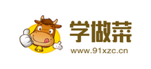 學做菜