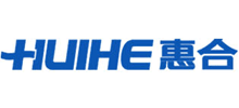 杭州惠合機械設(shè)備有限公司 杭州惠合機械設(shè)備有限公司
