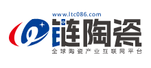 鏈陶瓷