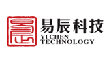 深圳市易辰科技有限公司 深圳市易辰科技有限公司