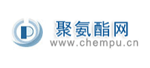 聚氨酯網