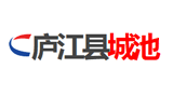 合肥廬江縣城池工業(yè)爐廠 合肥廬江縣城池工業(yè)爐廠