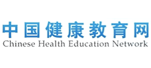 中國健康教育網