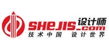 中國設(shè)計(jì)師網(wǎng)
