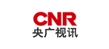 CNR央廣視訊
