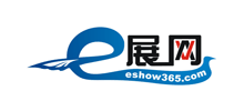 E展網
