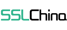 SSLChina