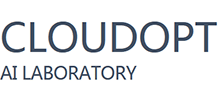 Cloudopt