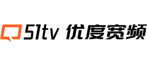 優度網