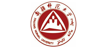 新疆師范大學(xué)