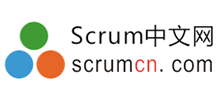 Scrum中文網
