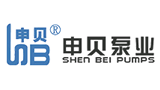上海申貝泵業制造有限公司
