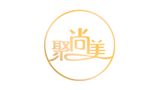 聚尚美形象教育機(jī)構(gòu)