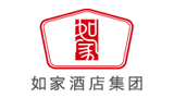 如家酒店集團(tuán)