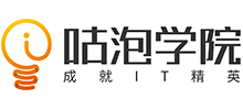 咕泡學院