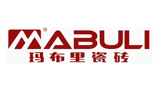 佛山聯鑫建材有限公司 佛山聯鑫建材有限公司