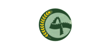 廊坊市戎興軍糧供應(yīng)有限公司 廊坊市戎興軍糧供應(yīng)有限公司
