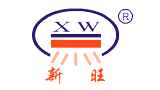 江蘇省靖江市新旺染整設備廠 江蘇省靖江市新旺染整設備廠
