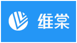 維棠
