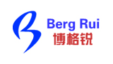 深圳市博格銳精密機械設備有限公司 深圳市博格銳精密機械設備有限公司