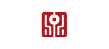 中國證券投資基金業協會（AMAC）