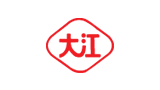 張家港市大江機械有限公司 張家港市大江機械有限公司